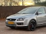 Ford Focus 1.6-16V Ghia/ AUTOMAAT/ SCHERM