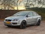 Ford Focus 1.6-16V Ghia/ AUTOMAAT/ SCHERM
