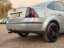 Ford Focus 1.6-16V Ghia/ AUTOMAAT/ SCHERM