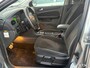 Ford Focus 1.6-16V Ghia/ AUTOMAAT/ SCHERM