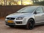 Ford Focus 1.6-16V Ghia/ AUTOMAAT/ SCHERM