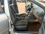 Ford Focus 1.6-16V Ghia/ AUTOMAAT/ SCHERM