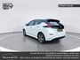 Nissan Leaf Acenta 40 kWh 4032