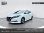 Nissan Leaf Acenta 40 kWh 4032