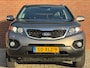 Kia Sorento 2.4 X-CLUSIVE 4WD 7P. | NL-AUTO! | TREKHAAK!