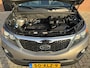 Kia Sorento 2.4 X-CLUSIVE 4WD 7P. | NL-AUTO! | TREKHAAK!