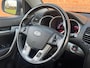 Kia Sorento 2.4 X-CLUSIVE 4WD 7P. | NL-AUTO! | TREKHAAK!