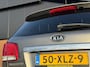 Kia Sorento 2.4 X-CLUSIVE 4WD 7P. | NL-AUTO! | TREKHAAK!