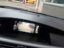 BMW 5-Serie 530i Aut M Pakket! Leder Navi 19" Xenon