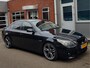 BMW 5-Serie 530i Aut M Pakket! Leder Navi 19" Xenon