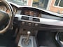 BMW 5-Serie 530i Aut M Pakket! Leder Navi 19" Xenon