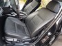 BMW 5-Serie 530i Aut M Pakket! Leder Navi 19" Xenon