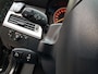 BMW 5-Serie 530i Aut M Pakket! Leder Navi 19" Xenon