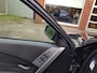 BMW 5-Serie 530i Aut M Pakket! Leder Navi 19" Xenon