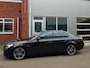 BMW 5-Serie 530i Aut M Pakket! Leder Navi 19" Xenon
