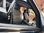 BMW 5-Serie 530i Aut M Pakket! Leder Navi 19" Xenon