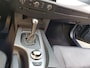 BMW 5-Serie 530i Aut M Pakket! Leder Navi 19" Xenon