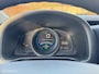 Nissan E-NV200 bestel Visia 40kwh 109pk | Koopaccu