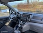 Nissan E-NV200 bestel Visia 40kwh 109pk | Koopaccu