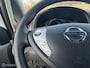 Nissan E-NV200 bestel Visia 40kwh 109pk | Koopaccu