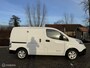 Nissan E-NV200 bestel Visia 40kwh 109pk | Koopaccu
