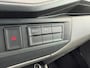 Volkswagen Transporter 2.0 TDI L2H1 150pk Aut/ Navi/ Airco/ Cruise/ Camera/ 3zits/ PDC/