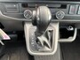 Volkswagen Transporter 2.0 TDI L2H1 150pk Aut/ Navi/ Airco/ Cruise/ Camera/ 3zits/ PDC/