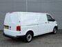 Volkswagen Transporter 2.0 TDI L2H1 150pk Aut/ Navi/ Airco/ Cruise/ Camera/ 3zits/ PDC/