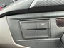 Volkswagen Transporter 2.0 TDI L2H1 150pk Aut/ Navi/ Airco/ Cruise/ Camera/ 3zits/ PDC/