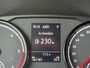 Volkswagen Transporter 2.0 TDI L2H1 150pk Aut/ Navi/ Airco/ Cruise/ Camera/ 3zits/ PDC/