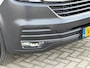 Volkswagen Transporter 2.0 TDI L2H1 150pk Aut/ Navi/ Airco/ Cruise/ Camera/ 3zits/ PDC/