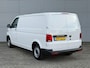 Volkswagen Transporter 2.0 TDI L2H1 150pk Aut/ Navi/ Airco/ Cruise/ Camera/ 3zits/ PDC/