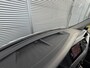 Volkswagen Transporter 2.0 TDI L2H1 150pk Aut/ Navi/ Airco/ Cruise/ Camera/ 3zits/ PDC/