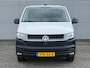 Volkswagen Transporter 2.0 TDI L2H1 150pk Aut/ Navi/ Airco/ Cruise/ Camera/ 3zits/ PDC/