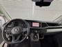 Volkswagen Transporter 2.0 TDI L2H1 150pk Aut/ Navi/ Airco/ Cruise/ Camera/ 3zits/ PDC/