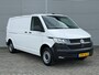 Volkswagen Transporter 2.0 TDI L2H1 150pk Aut/ Navi/ Airco/ Cruise/ Camera/ 3zits/ PDC/