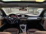 BMW 3-Serie Touring 320i 170pk Business Line Leder, Trekhaak, Schuifdak