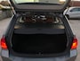 BMW 3-Serie Touring 320i 170pk Business Line Leder, Trekhaak, Schuifdak