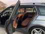 BMW 3-Serie Touring 320i 170pk Business Line Leder, Trekhaak, Schuifdak