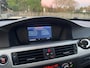 BMW 3-Serie Touring 320i 170pk Business Line Leder, Trekhaak, Schuifdak