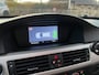BMW 3-Serie Touring 320i 170pk Business Line Leder, Trekhaak, Schuifdak