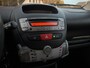 Toyota Aygo 1.0-12V Comfort Navigator AIRCO AUTOMAAT APK NAP