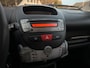 Toyota Aygo 1.0-12V Comfort Navigator AIRCO AUTOMAAT APK NAP