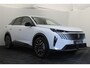 Peugeot 3008 1.2 Hybrid 145 Allure |360 Camera|Stoel/stuur verw.|