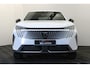 Peugeot 3008 1.2 Hybrid 145 Allure |360 Camera|Stoel/stuur verw.|