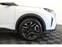 Peugeot 3008 1.2 Hybrid 145 Allure |360 Camera|Stoel/stuur verw.|