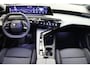 Peugeot 3008 1.2 Hybrid 145 Allure |360 Camera|Stoel/stuur verw.|