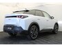 Peugeot 3008 1.2 Hybrid 145 Allure |360 Camera|Stoel/stuur verw.|