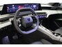 Peugeot 3008 1.2 Hybrid 145 Allure |360 Camera|Stoel/stuur verw.|