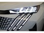 Peugeot 3008 1.2 Hybrid 145 Allure |360 Camera|Stoel/stuur verw.|